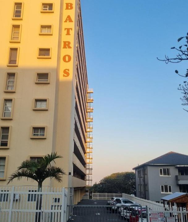 Photo of Others in Amanzimtoti