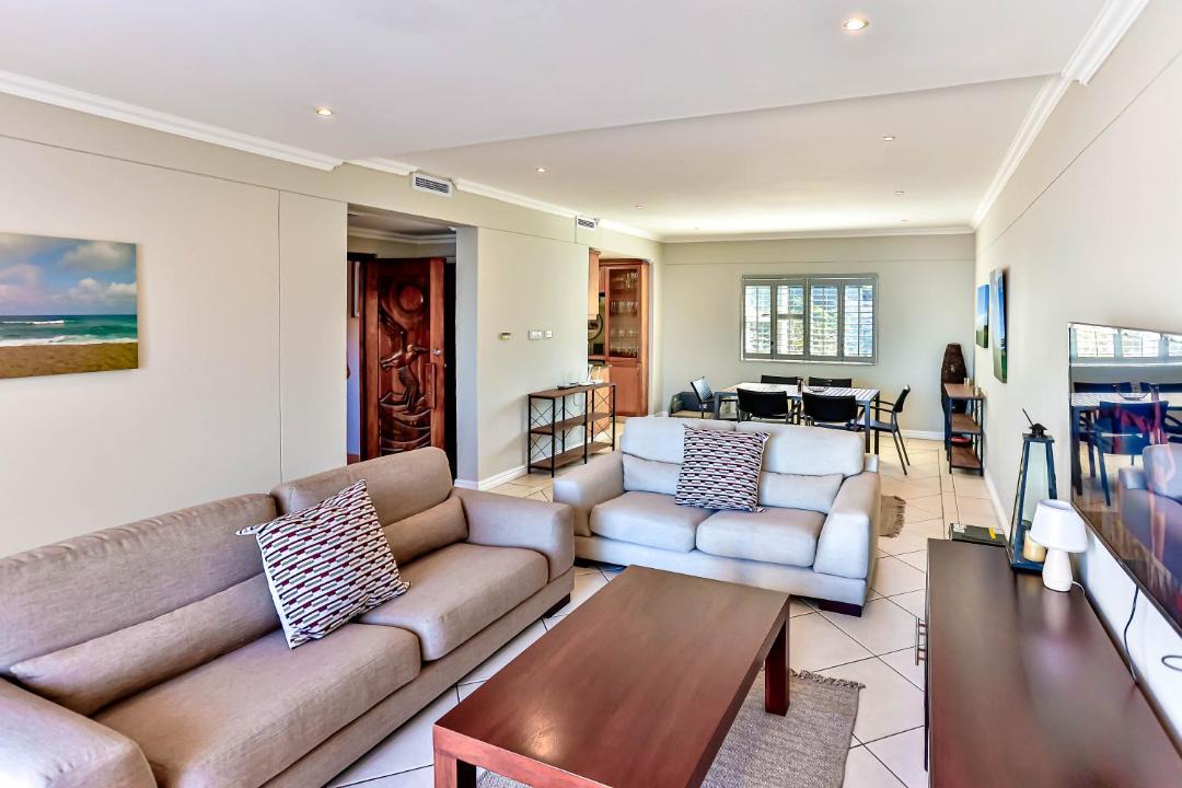 Photo of Livingroom in Westbrook