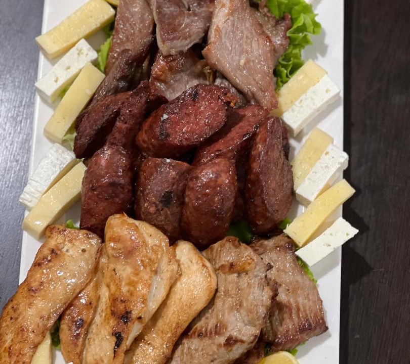 Photo of Others in Koman