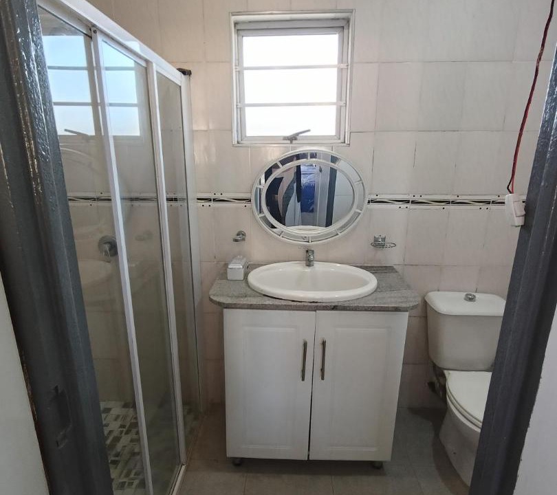 Photo of Bathroom in Richards Bay