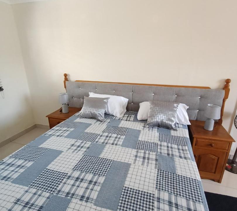 Photo of Bedroom in Richards Bay