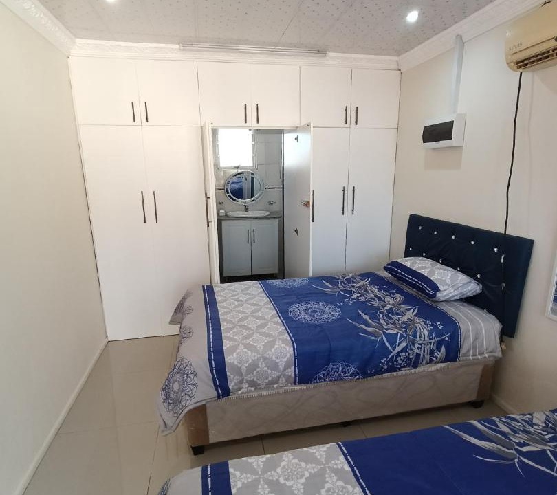 Photo of Bedroom in Richards Bay