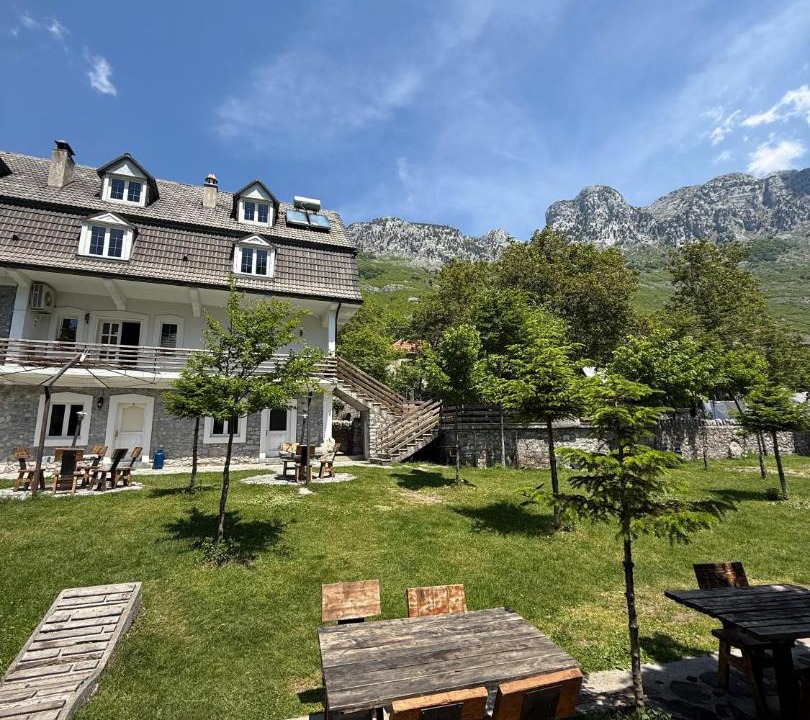 Photo of Others in Boge