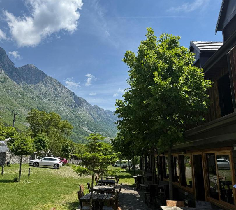 Photo of Others in Boge