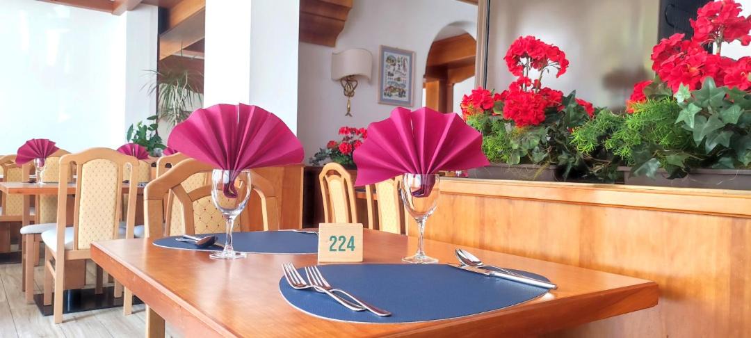Photo of Others in Vigo di Fassa