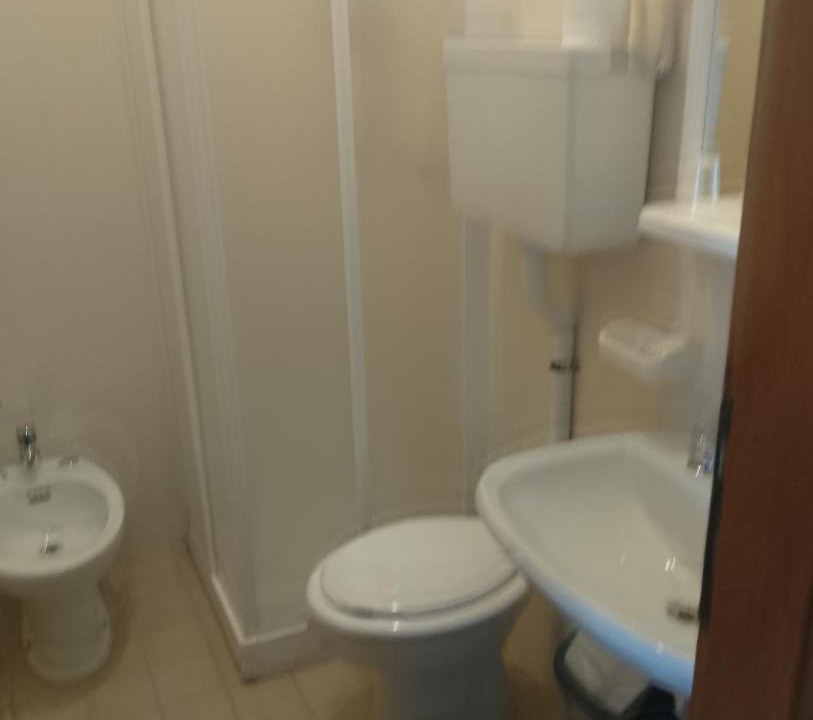 Photo of Bathroom in Barco