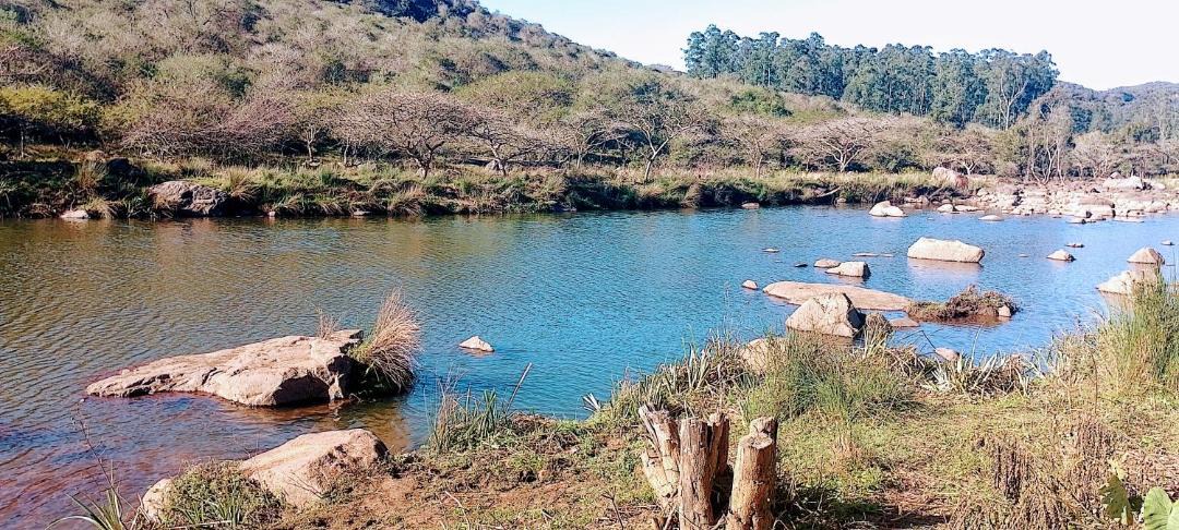 Photo of Others in Mkhambathini