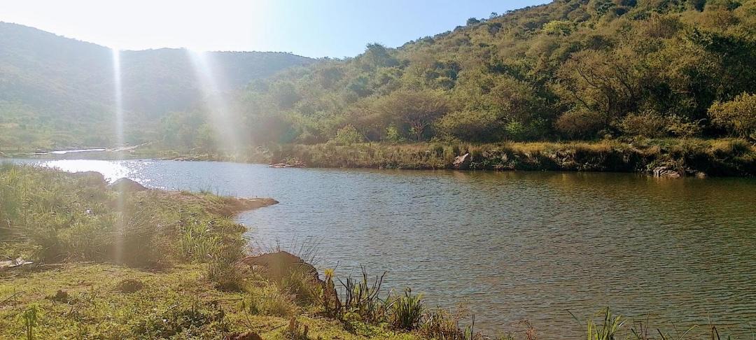 Photo of Others in Mkhambathini