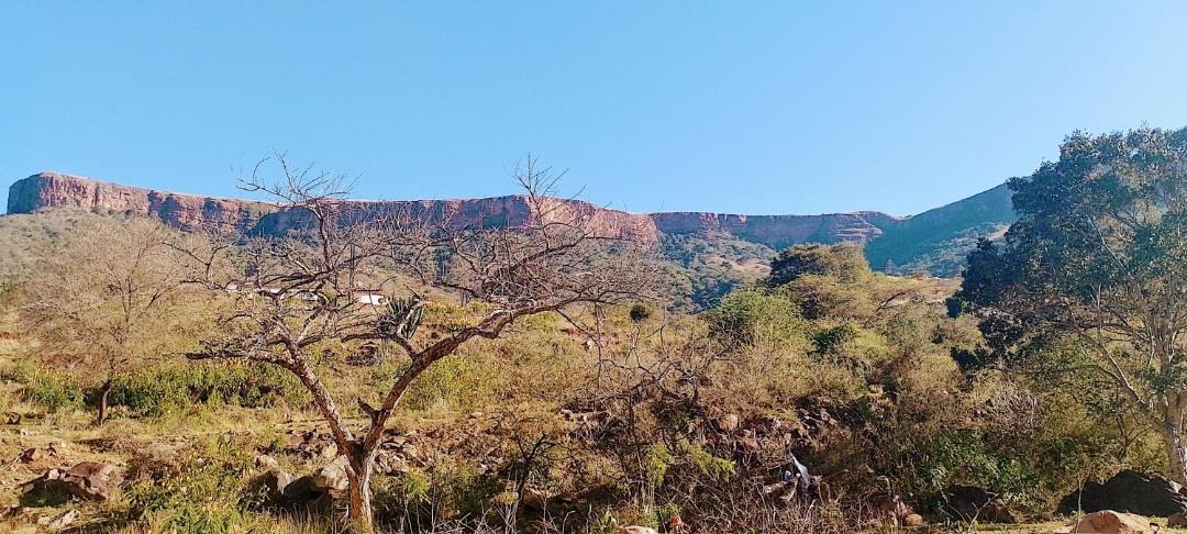 Photo of Others in Mkhambathini