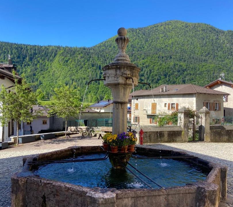 Photo of Others in Pieve Tesino