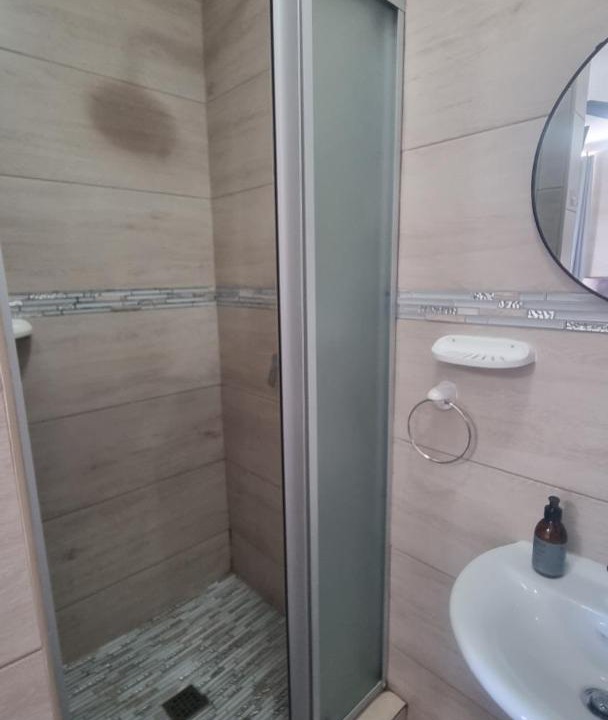 Photo of Bathroom in Amanzimtoti