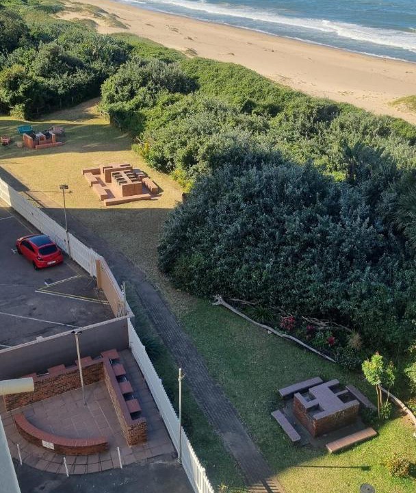 Photo of Others in Amanzimtoti
