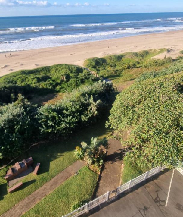 Photo of Others in Amanzimtoti