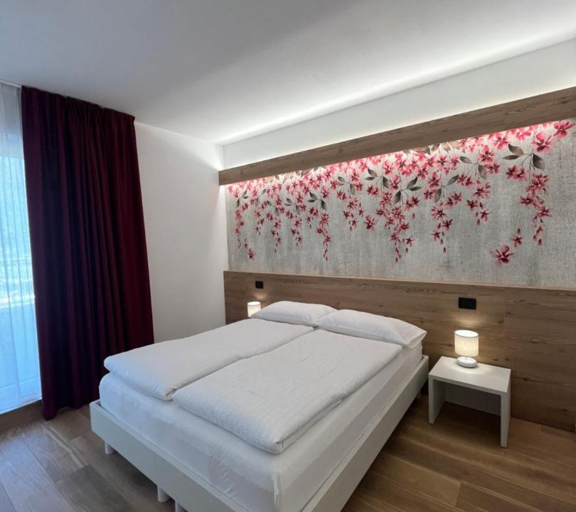 Photo of Bedroom in Ravina