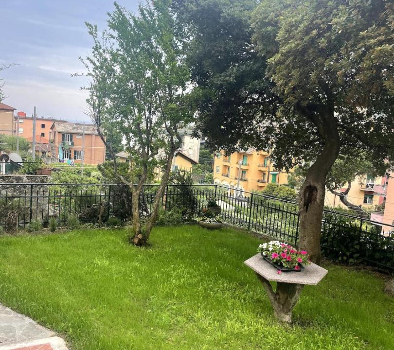 Photo of Others in Cinque Terre