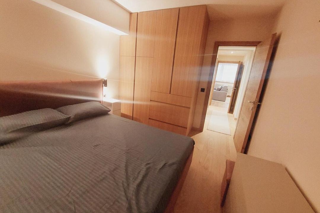 Photo of Bedroom in Palu