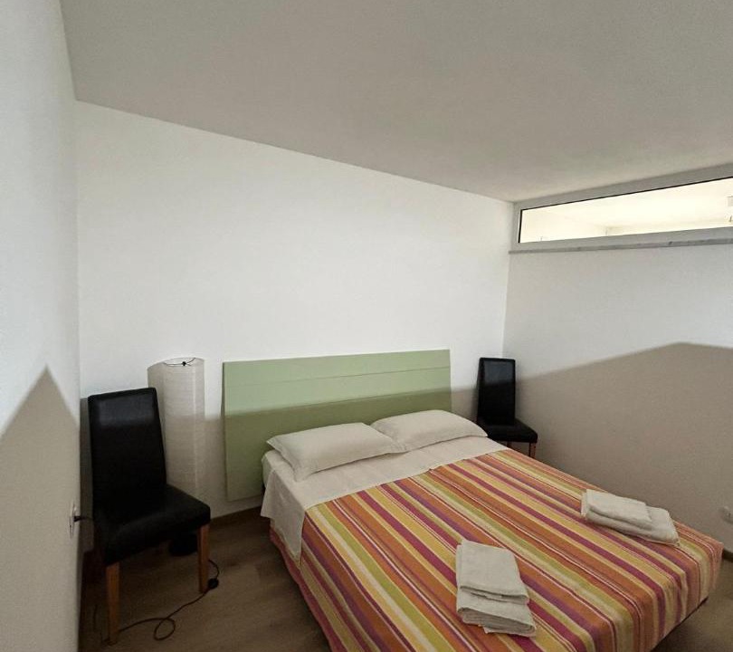 Photo of Bedroom in Cembra