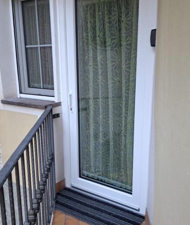 Photo of Patio Balcony in Cembra