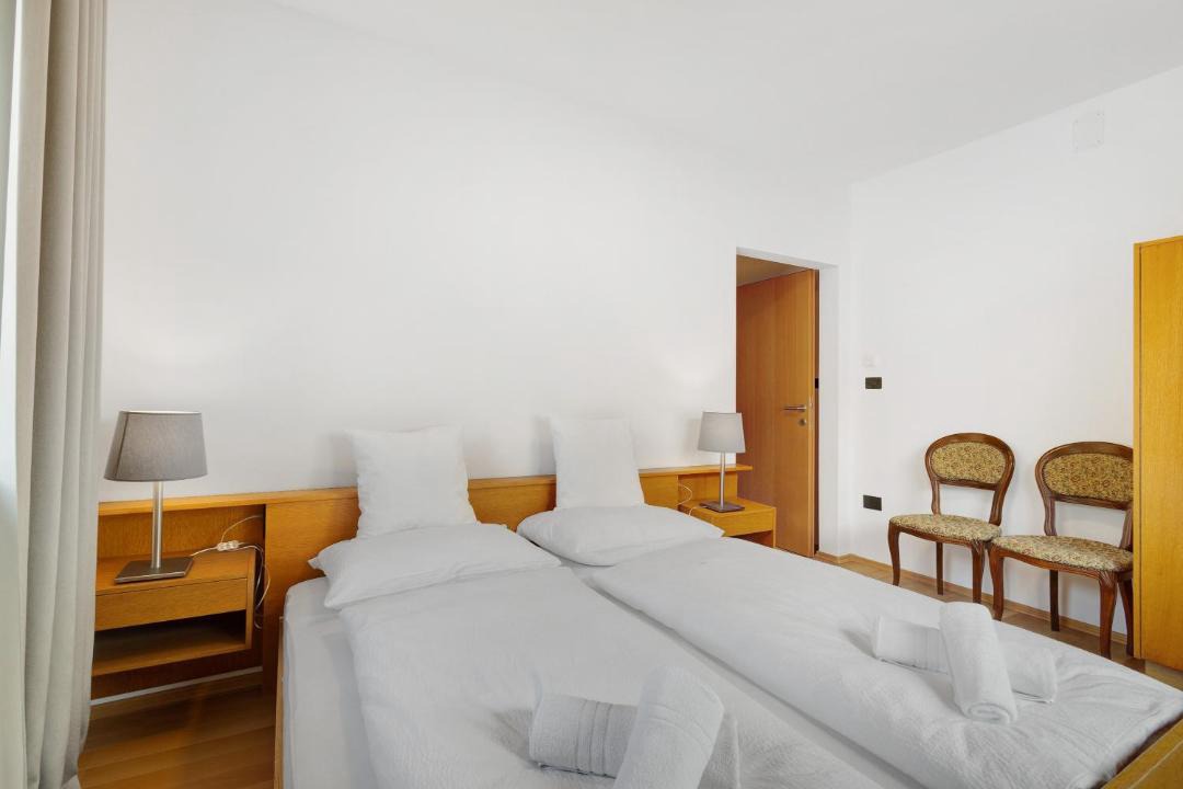 Photo of Bedroom in Villabassa