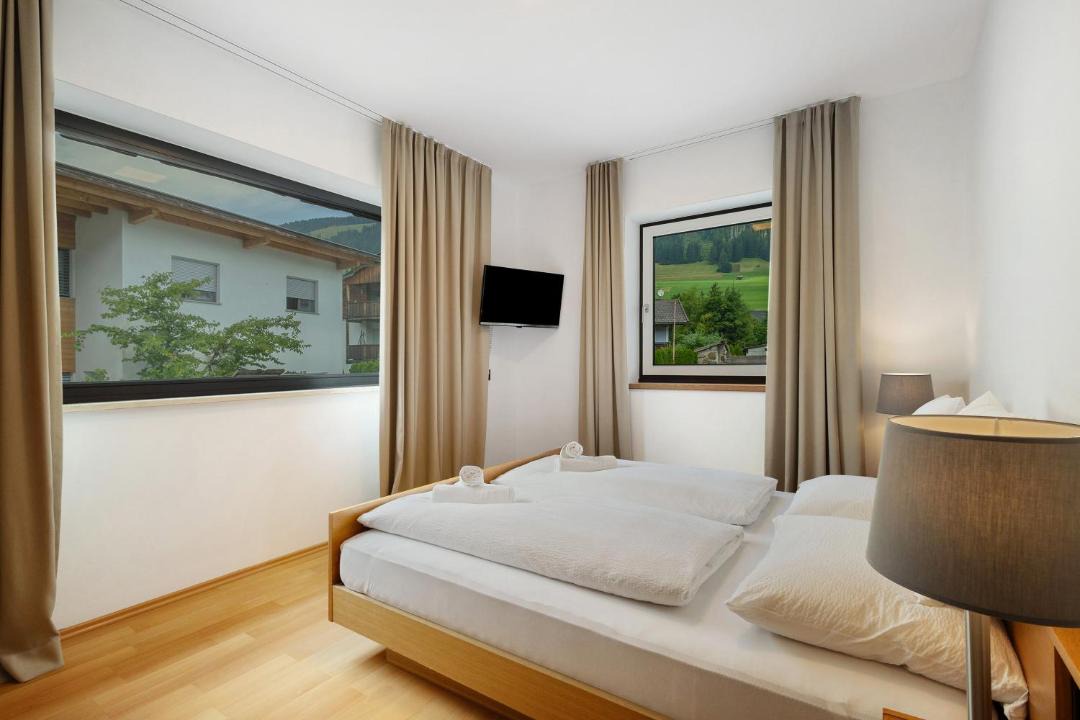 Photo of Bedroom in Villabassa