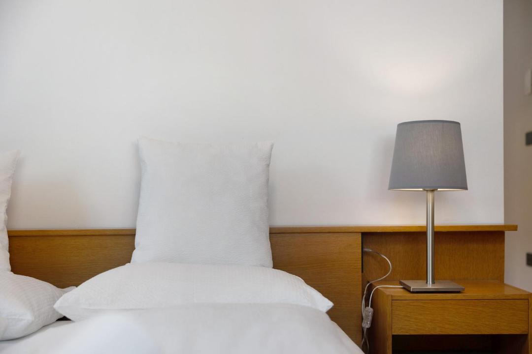 Photo of Bedroom in Villabassa