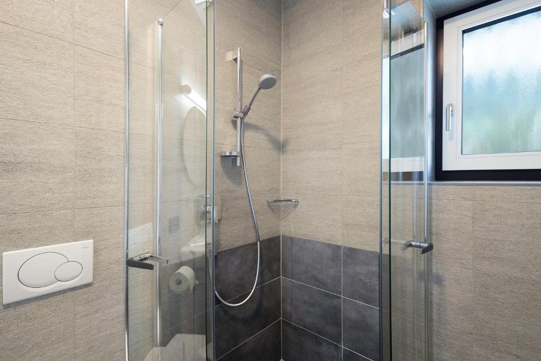 Photo of Bathroom in Villabassa