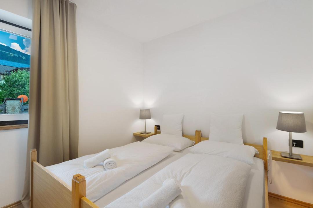 Photo of Bedroom in Villabassa