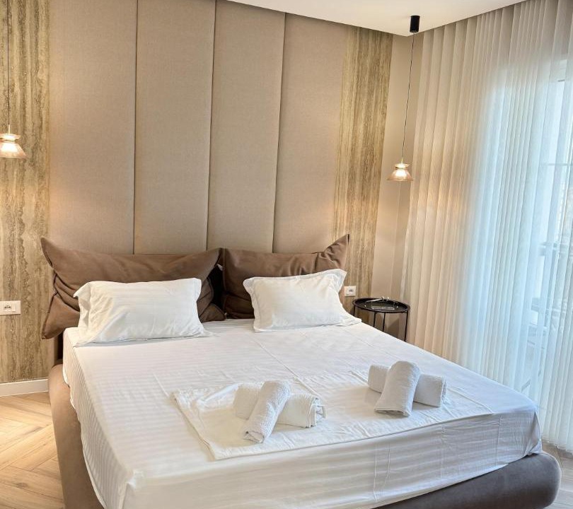 Photo of Others in Shkoder