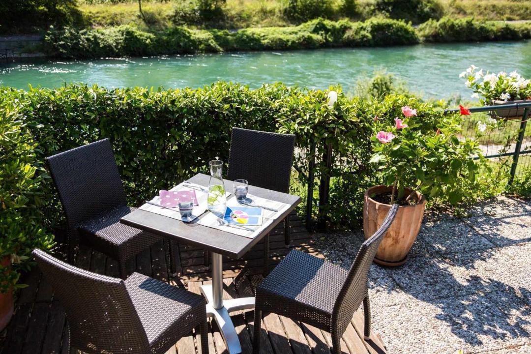 Photo of Others in Torbole sul Garda