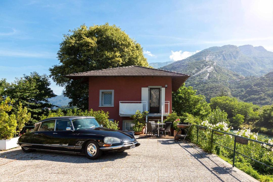 Photo of Others in Torbole sul Garda