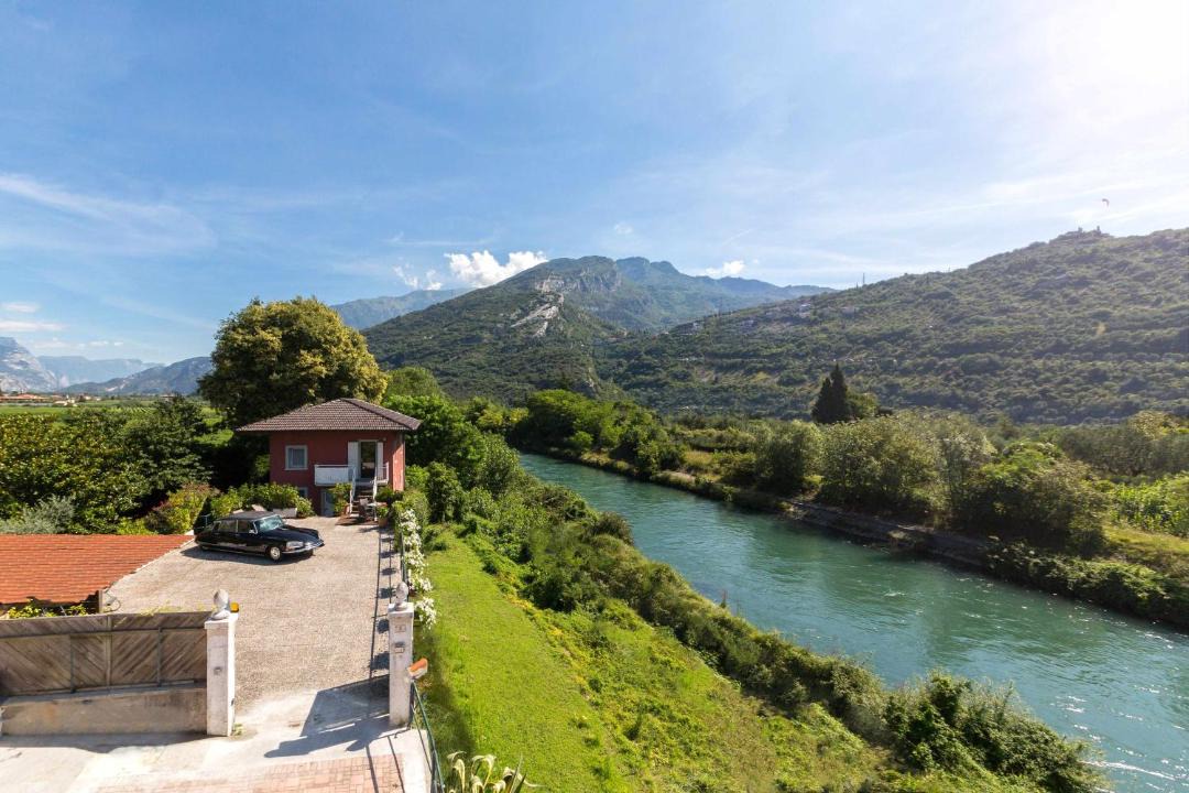 Photo of Others in Torbole sul Garda