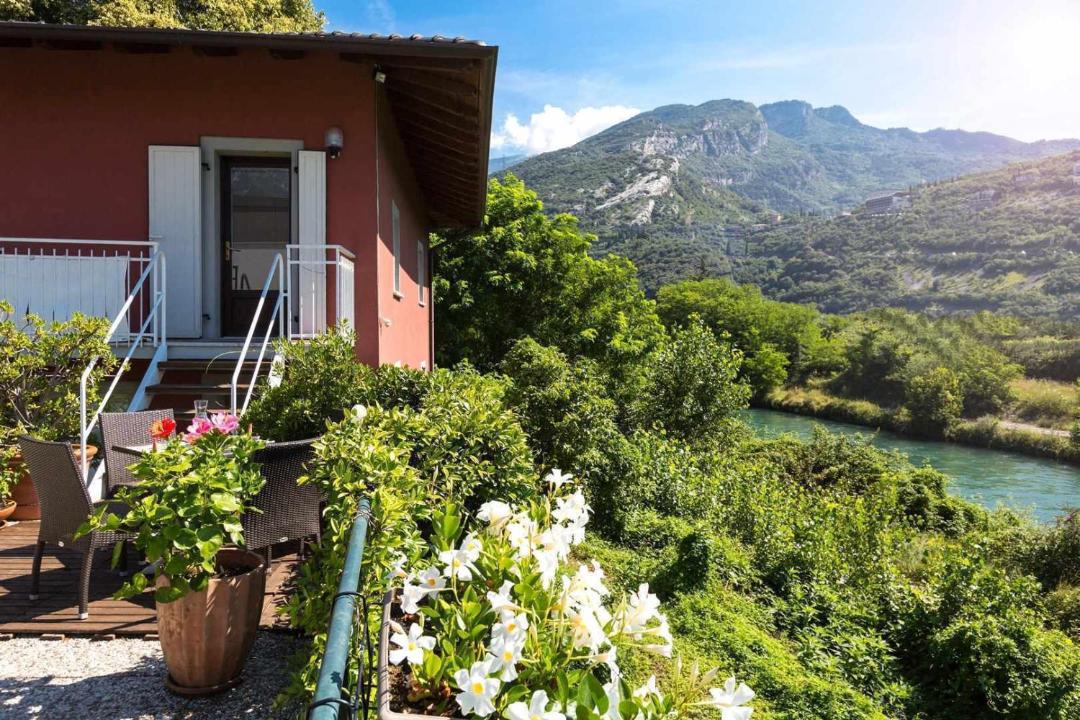 Photo of Others in Torbole sul Garda