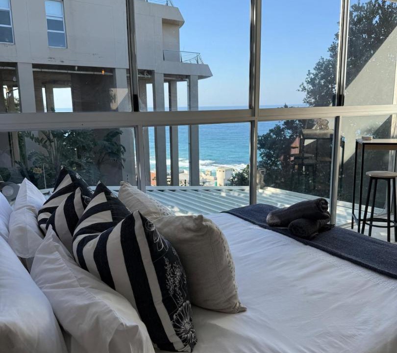 Photo of Bedroom in Umdloti