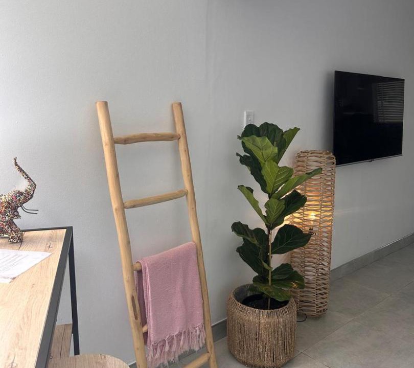 Photo of Livingroom in Umdloti