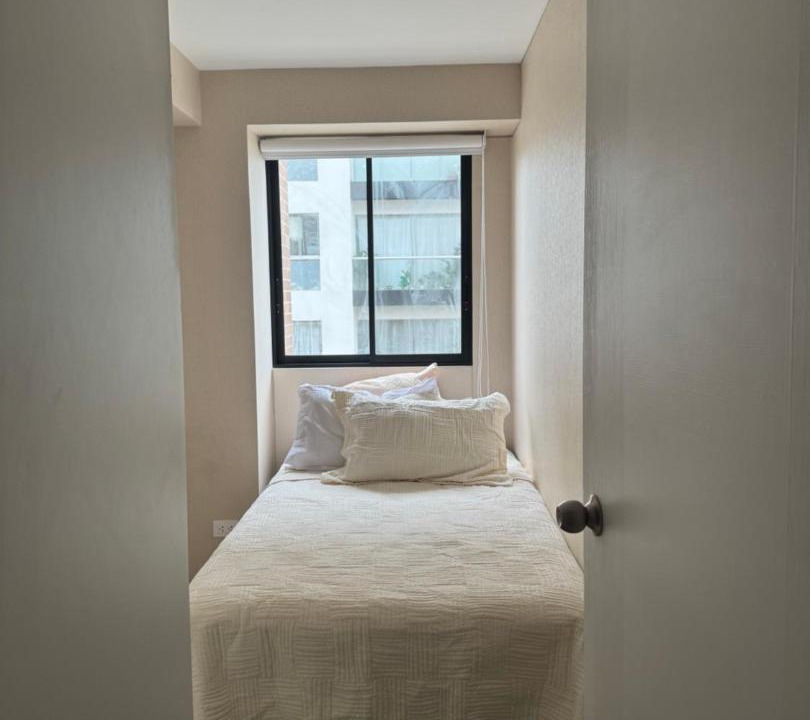 Photo of Bedroom in San Miguel