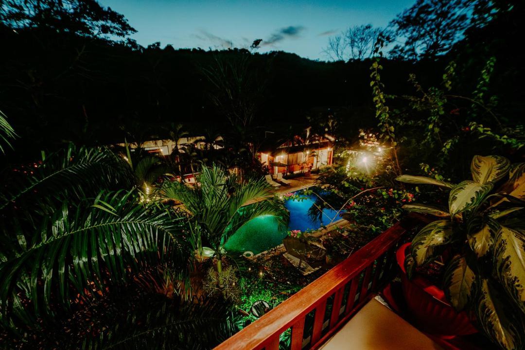 Photo of Others in Tarapoto