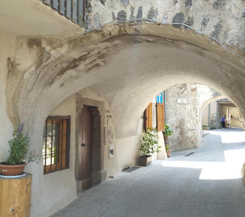Photo of Others in Dorsino