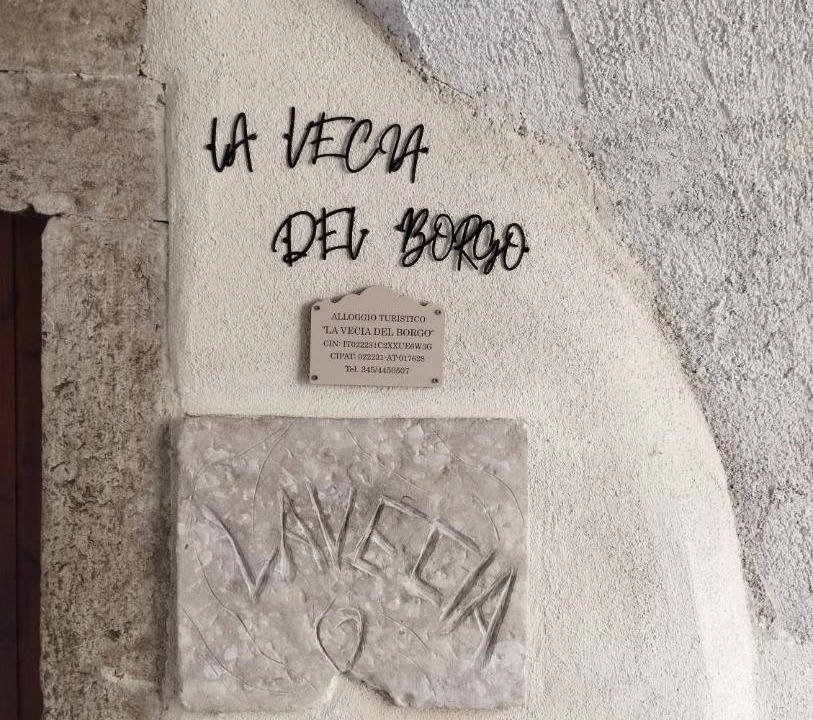 Photo of Others in Dorsino