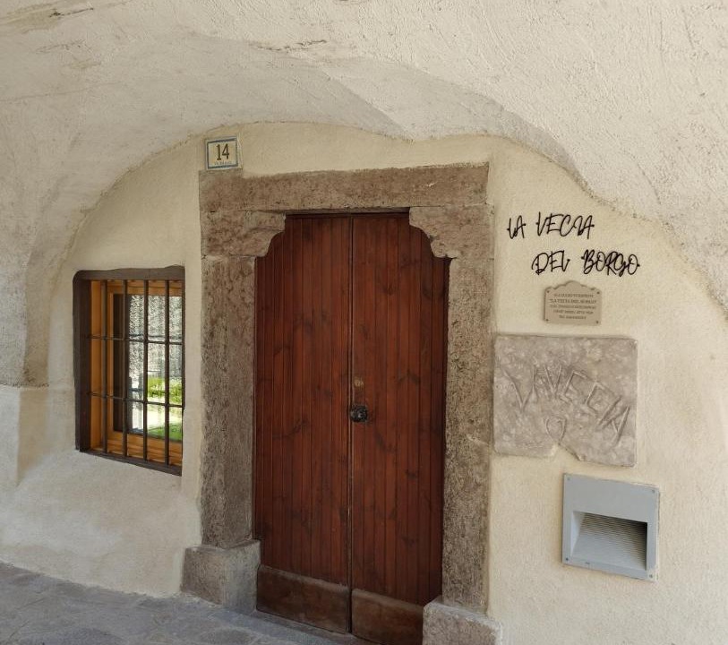 Photo of Others in Dorsino