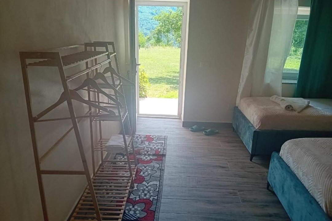 Photo of Others in Shale