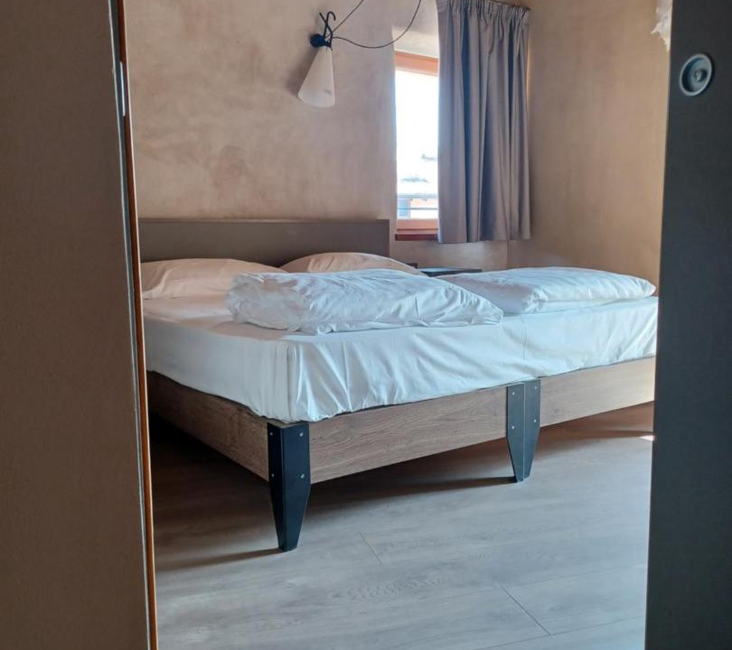 Photo of Bedroom in Albiano
