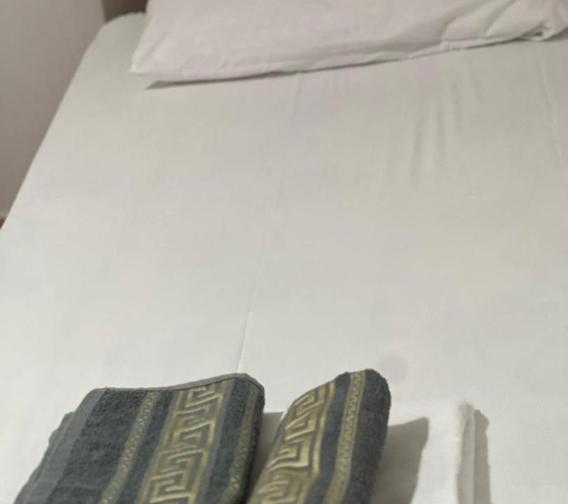 Photo of Others in Velipoje