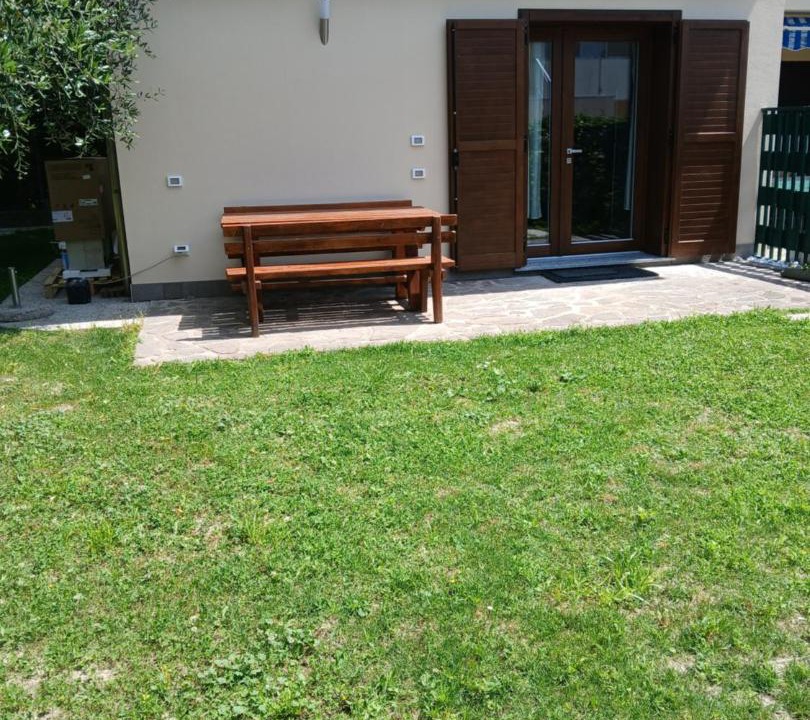 Photo of Others in Torbole sul Garda