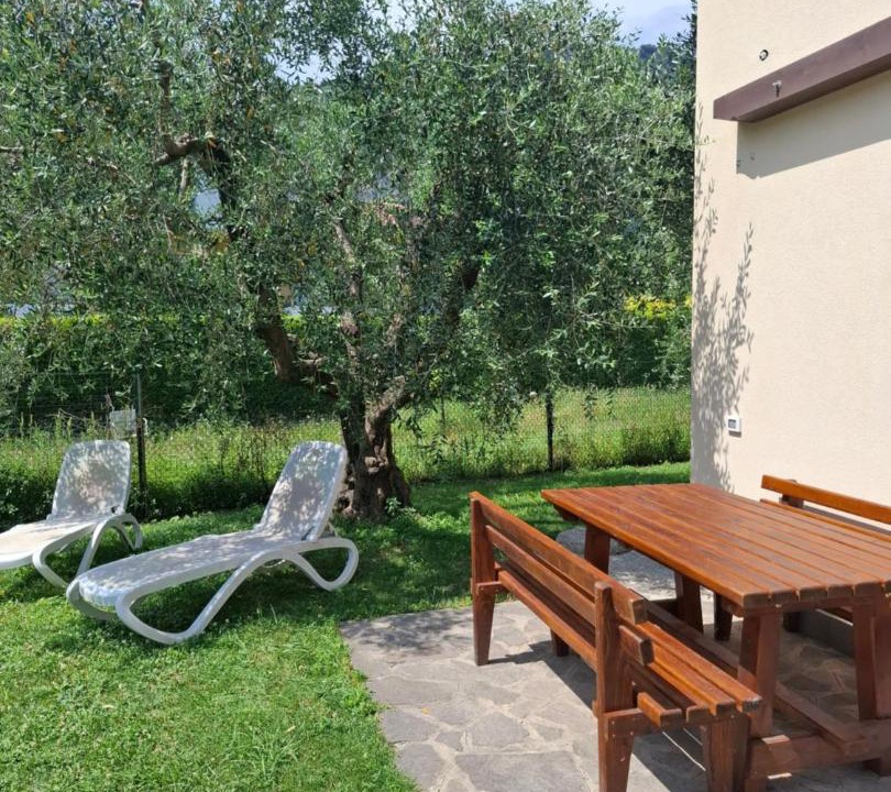 Photo of Others in Torbole sul Garda