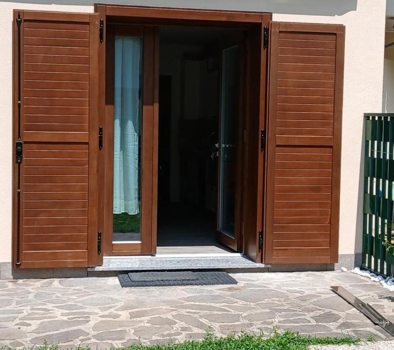 Photo of Others in Torbole sul Garda