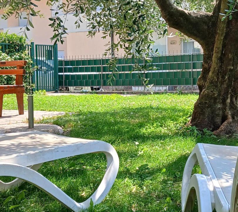 Photo of Others in Torbole sul Garda