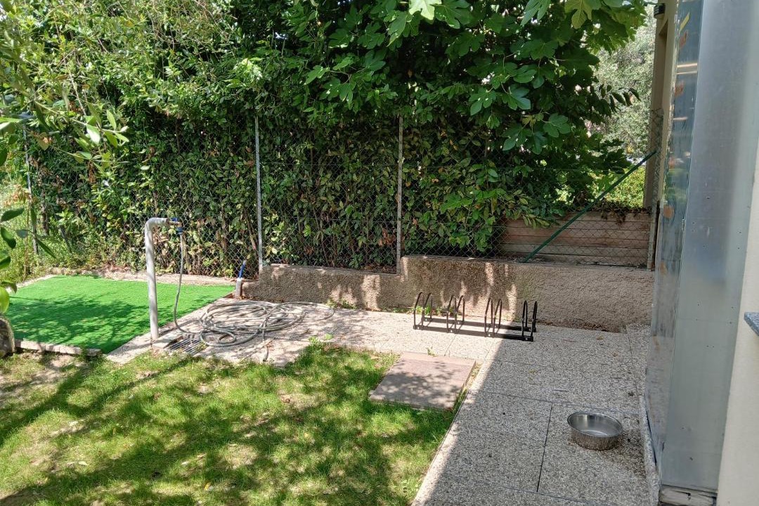 Photo of Others in Torbole sul Garda