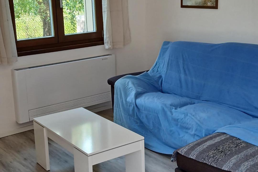 Photo of Others in Torbole sul Garda