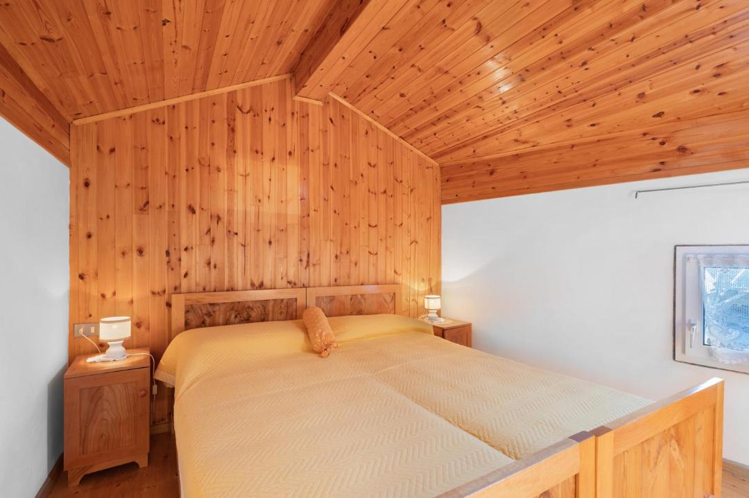 Photo of Bedroom in Fontana Nuova-Bevia