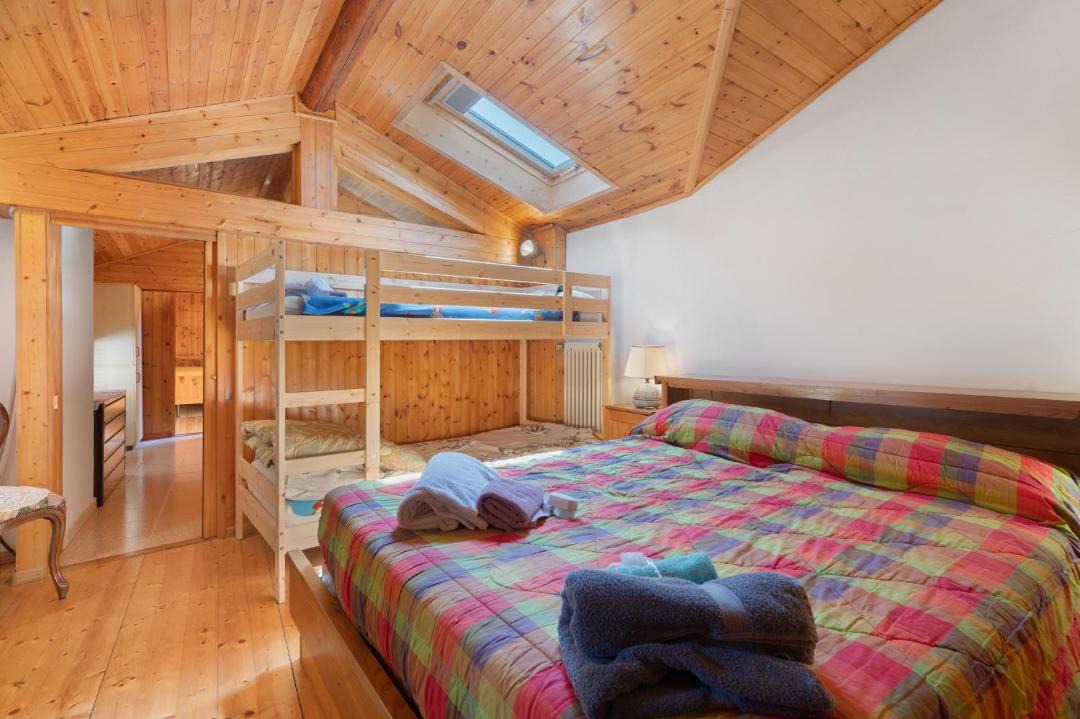 Photo of Bedroom in Fontana Nuova-Bevia